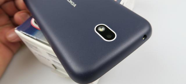 Qualcomm pregătește noi procesoare pentru telefoanele Android GO: Snapdragon 429 și Snapdragon 439