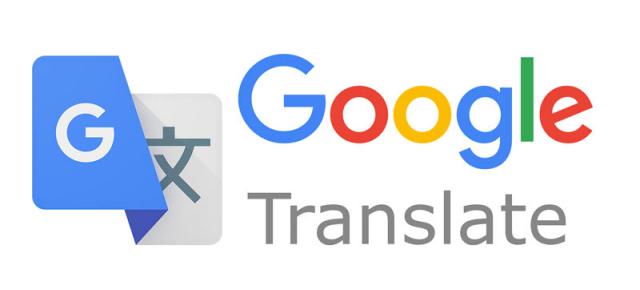 Google Translate oferă de astăzi traduceri offline mai precise pe Android și iOS grație AI-ului