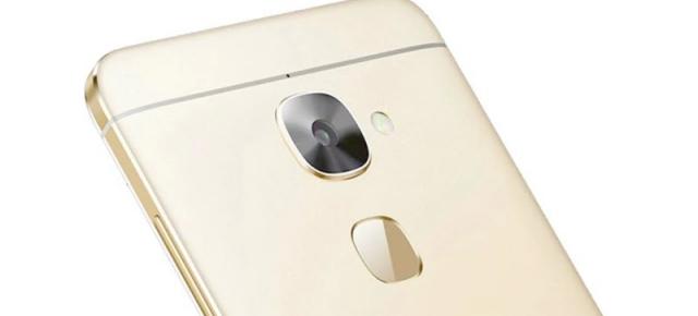 Smartphone cu 3 GB RAM și procesor Snapdragon 652 la sub 80 euro pe Cafago!