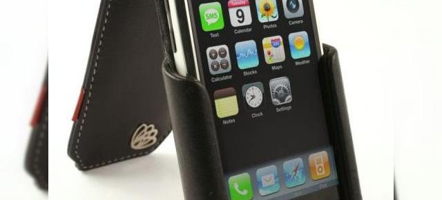 Husepiele.ro, acum cu un nou design si noi carcase pentru iPhone, Nokia si alte marci de handseturi