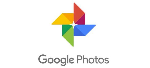 Google Photos 3.23 primeşte Bokeh reglabil, stocare mai economicoasă pentru fotografii şi altele (Download APK)