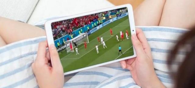Xiaomi Mi Pad 4 primeşte primele randări clare şi are şi preţ (accesibil)