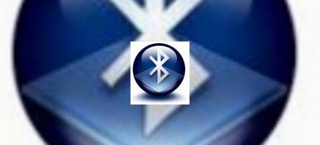 Bluetooth 4.0, pregatit de lansare