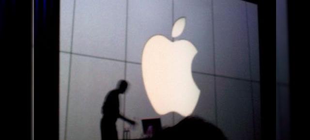 Apple va lansa noul iPhone la inceputul lui iunie?