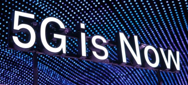 Au început pregătirile pentru 5G în Europa: BEREC organizează o sesiune publică de informare