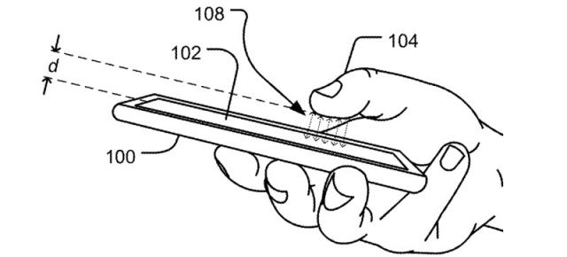 Nokia lucrează la un telefon flagship cu scanner de amprente integrat în ecran, procesor Snapdragon 845; Vine la IFA 2018!