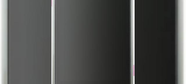 Telefonul Android ZTE Link a debutat in Franta