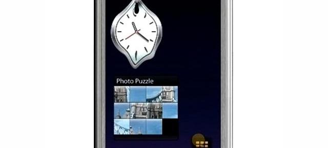 Viitorul smartphone Nokia, in viziunea fanilor: touchscreen de 4 inchi si platforma multi-OS