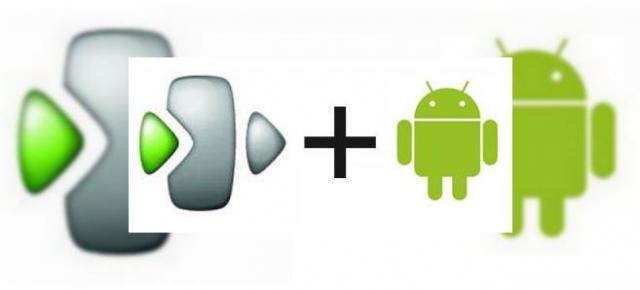 HTC Romanian Android Challenge - Regulamentul