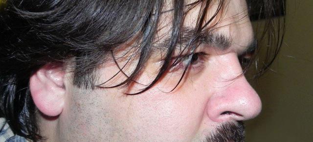 Cugetare: Poate fi și aceasta o explicație