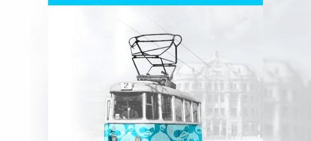 Primul Drupalcamp din Romania are loc la Timisoara