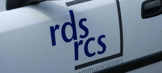ANCOM aprobă cererea RCS&RDS de a aplica clienților suprataxe extra pentru serviciile de roaming; Iată tarifele