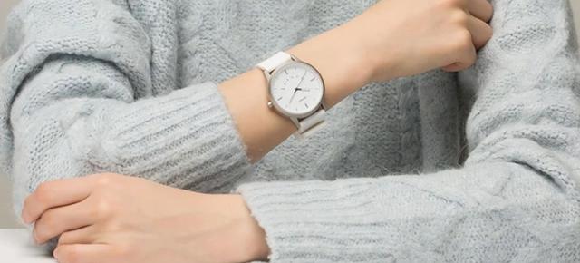 Smartwatch-ul Lenovo 9 poate fi achiziționat pentru doar 110 lei cu TVA inclus din China!