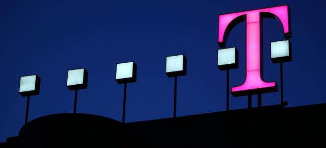 Telekom România dezvăluie noua ofertă comercială nelimitată destinată segmentului rezidențial; Debutează abonamentul fără perioadă minimă contractuală