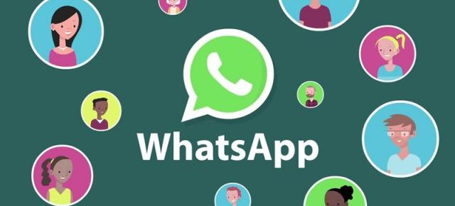 WhatsApp ajunge de astăzi pe telefoanele ce rulează KaiOS, inclusiv pe Nokia 8110 4G