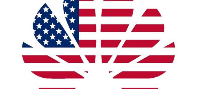 Huawei promite că va continua să cumpere tehnologie americană, dacă produsele sunt de calitate