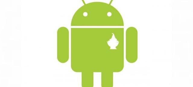 Majoritatea telefoanelor HTC Android vor primi update-ul Froyo in 2010