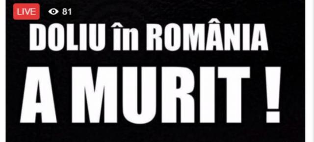 Utilizatorii Facebook din România nu vor mai fi agasaţi de titluri clickbait, filtrate începând din această săptămână