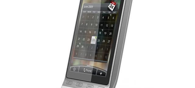 HTC Hero beneficiaza acum de update-ul la Android 2.1