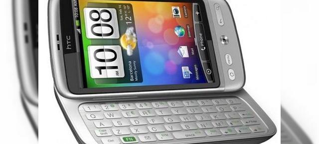Qualcomm livreaza procesoare Snapdragon dual core celor de la HTC