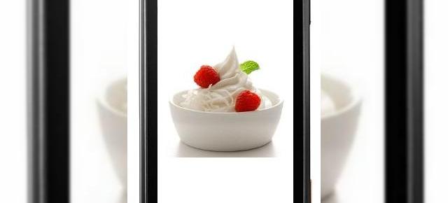 Motorola Droid va primi update-ul la Android 2.2 pe 13 iulie?
