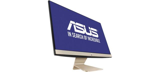 Turul Magazinelor #468: Xiaomi Mi A2 și în oferta eMAG, PC All-in-One Back to School, TV Samsung FHD și prosop magic 