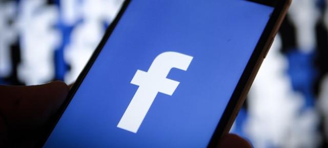 Din această lună utilizatorii de Instagram și Facebook pot seta limite pentru timpul petrecut în aplicațiile de socializare