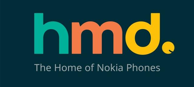 HMD Global înregistrează creșteri spectaculoase în zona smartphone; Peste 4.5 milioane de terminale Nokia livrate în T2 