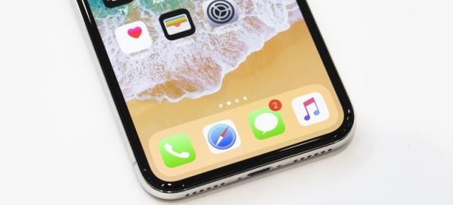 Primul iPhone dual-SIM ar urma să fie lansat exclusiv pe piața din China 