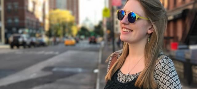 iOS 12 ar urma să aducă o îmbunătăţire semnificativă camerei de pe iPhone, în special la captura Portrait