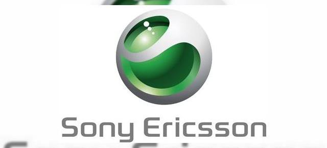 Sony Ericsson se pregateste de crestere economica