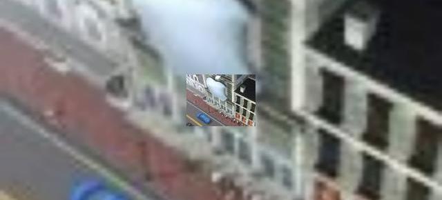 Povestea problemelor lui iPhone 4, spusa prin animaitii taiwaneze (Video)