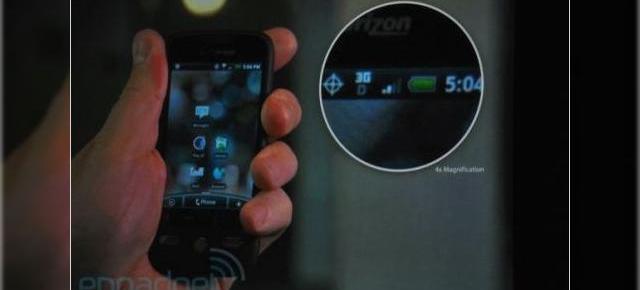 HTC da replica celor de la Apple, care au afirmat ca si handseturile lor au probleme cu semnalul