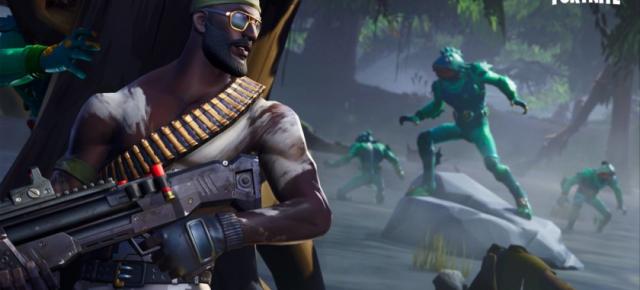 Cum instalezi Fortnite pe Android acum şi ce telefoane sunt compatibile