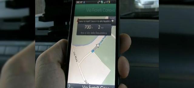 HTC HD2 ruleaza acum Android 2.2 Froyo fara probleme (Video)