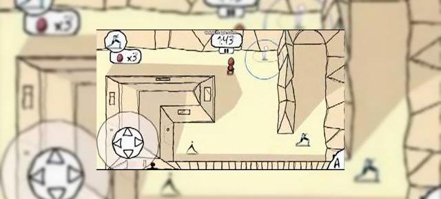 Windows Phone 7 isi prezinta potentialul la capitolul gaming (Video)