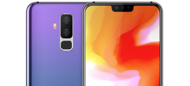 Ulefone T2 își dezvăluie primele detalii; Va oferi ecran FHD+ de 6.7 inch și 6 GB RAM!