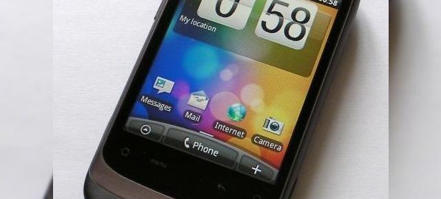 HTC Sync, disponibil acum in versiunea 3.0; vine cu functia Media Sync