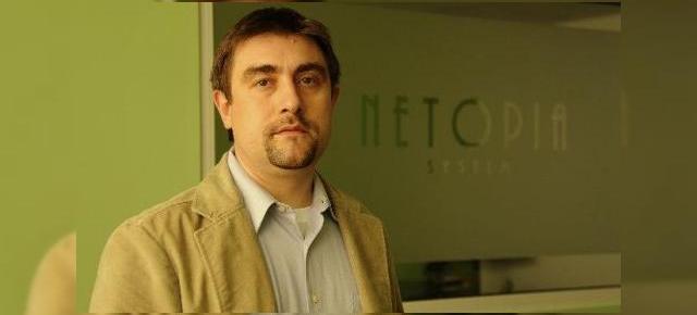 Platile prin SMS isi scad valoarea medie cu 50%, numarul lor creste, conform Netopia Sistem