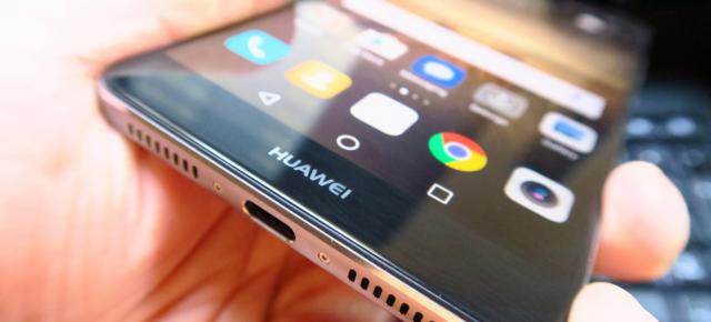 Turul Magazinelor #475: Inel inteligent cu senzor de puls, maşină de spălat verticală, cafetieră la preţ mic şi reducere Huawei Mate 9