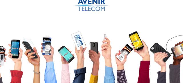 Piaţa de smartphone-uri din România a avut o creştere record în primul semestru din 2018, arată niște statistici