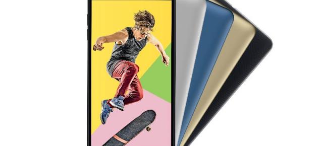 LG Candy este un nou telefon ultra-accesibil, cu procesor MediaTek şi 2 GB RAM; Debutează pe 1 septembrie
