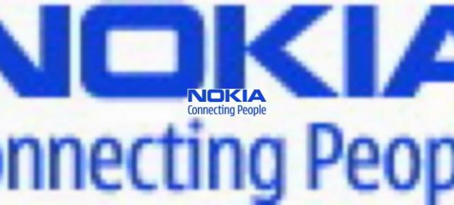 Nokia NU va lansa un terminal Android, infirma inca o data aceasta initiativa