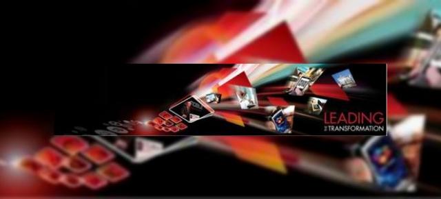 Site-ul Mobile World Congress 2011 lansat oficial! Gata de inovatii?