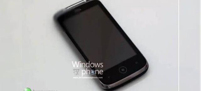 HTC Spark, Bee, Lexikon si Mozart, scapate pe web