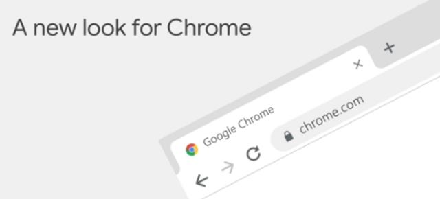 Google Chrome primește un nou look la aniversarea de 10 ani; Iată ce s-a schimbat