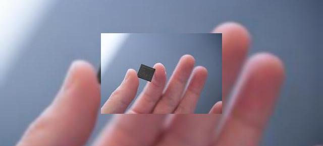 Qualcomm va livra primele chipuri dual core de 1.5GHz pentru smartphone-uri catre finalul anului