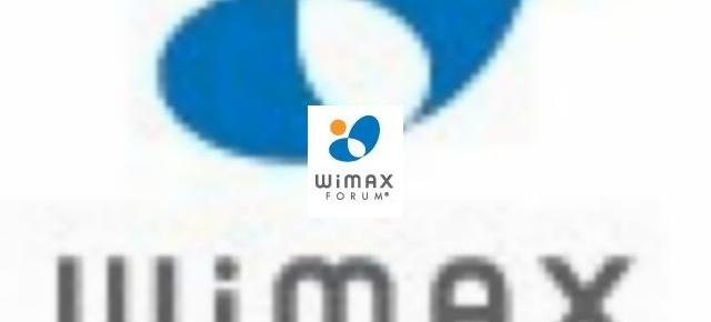 Standardul WiMAX 2 va oferi viteze de download de pana la 1Gbps la finalizarea dezvoltarii sale
