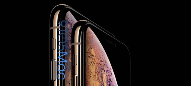 iPhone Xs, iPhone Xs Max și iPhone 9 au prețurile dezvăluite; Aflăm cât vor costa noile modele în Europa
