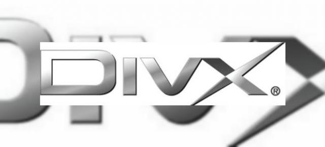 Samsung Galaxy S - primul telefon Android cu certificare DivX HD